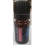 Recalled Eiji Wintergreen Essential Oil – 5 mL bottle
